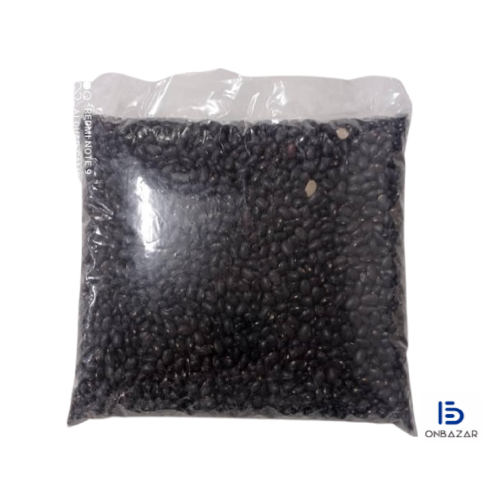 Bolsa de frijoles (1.5kg)