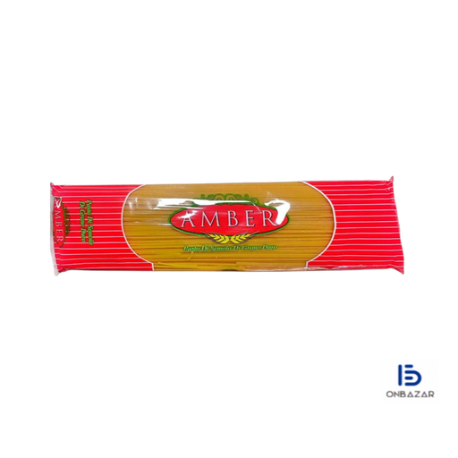 Espaguetis Porto Bello(500g)