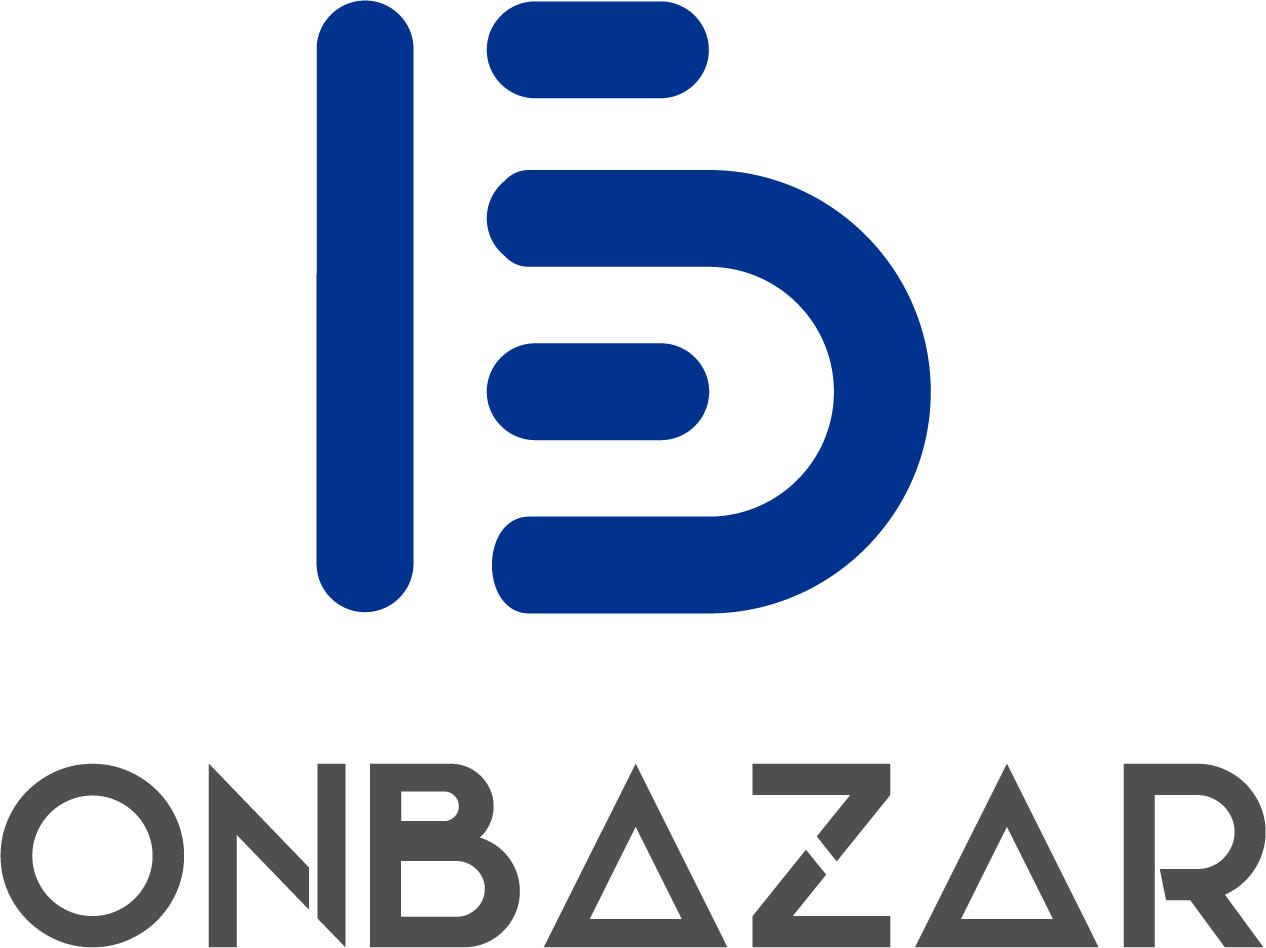 OnBazar